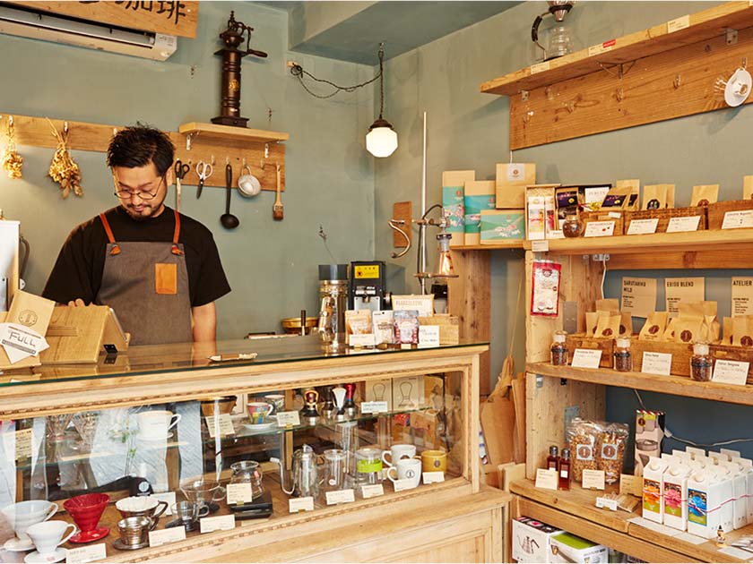 Thumbnail of post image 152