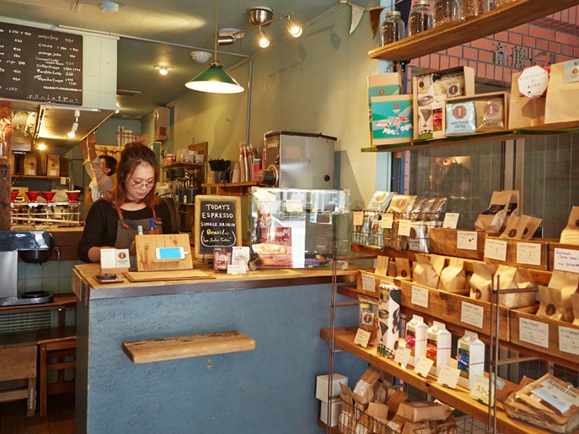 Thumbnail of post image 011