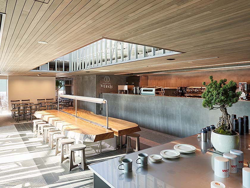 Thumbnail of post image 163