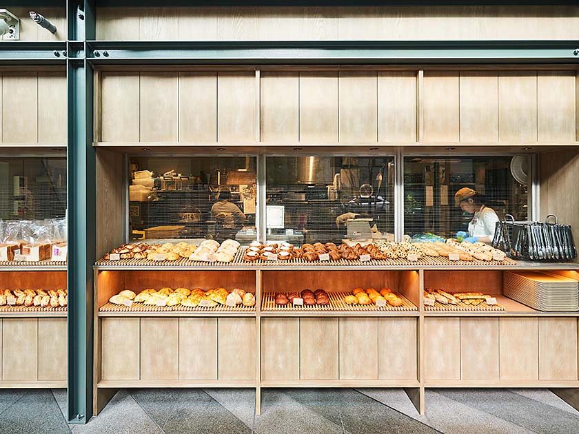 Thumbnail of post image 134