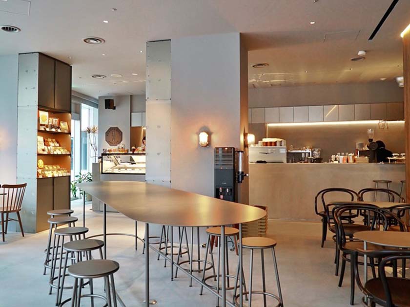 Thumbnail of post image 102