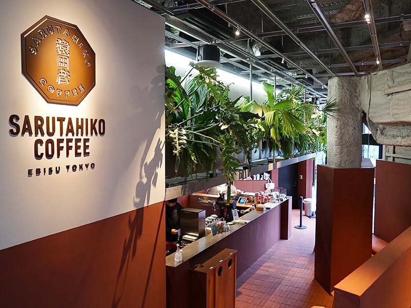 Thumbnail of post image 180