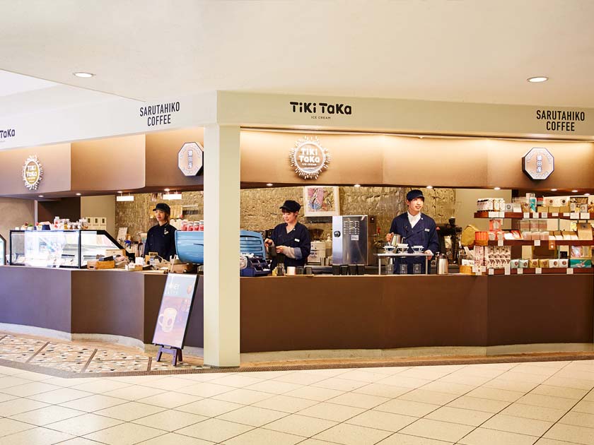 Thumbnail of post image 148