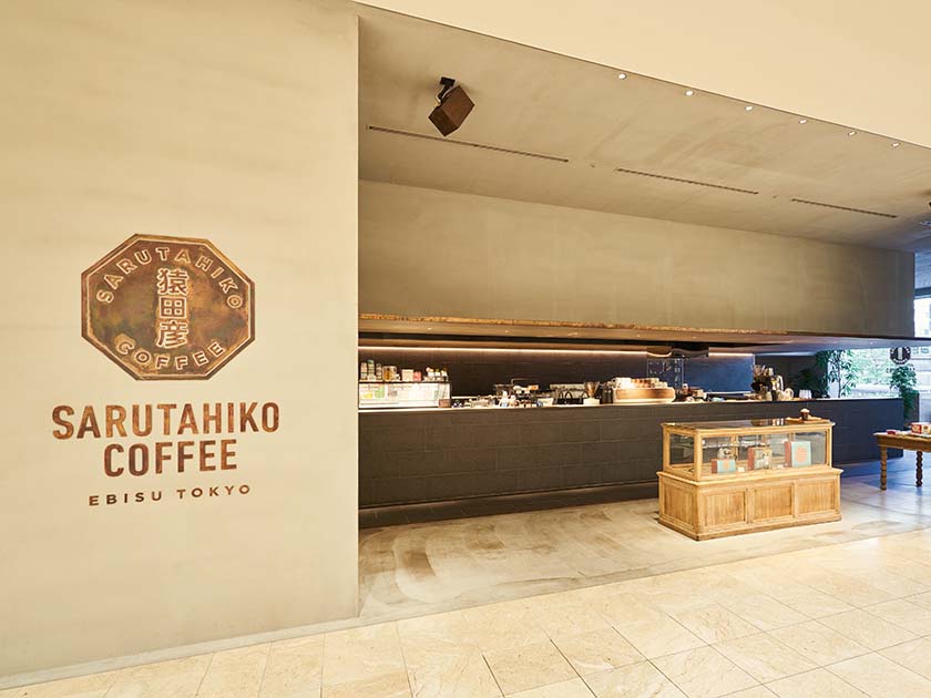 Thumbnail of post image 174