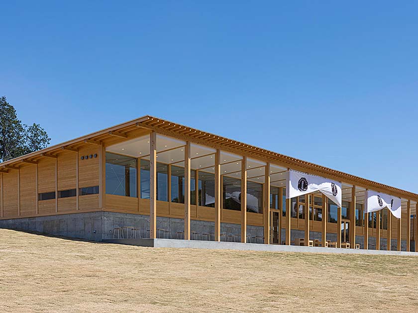 猿田彦珈琲　伊勢国 多気店のセンキョ割イメージ