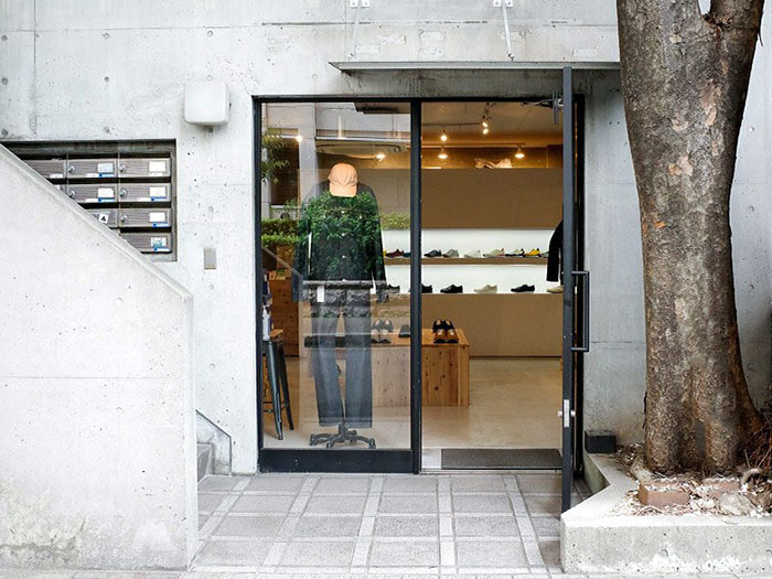 struct のセンキョ割イメージ