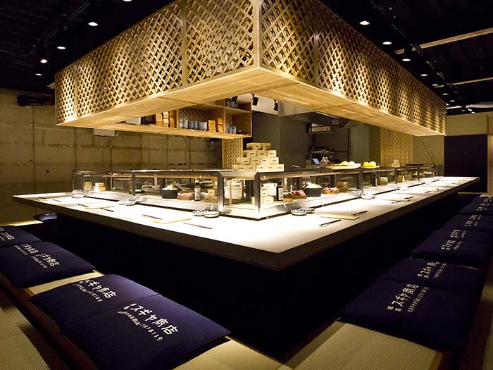 Thumbnail of post image 194