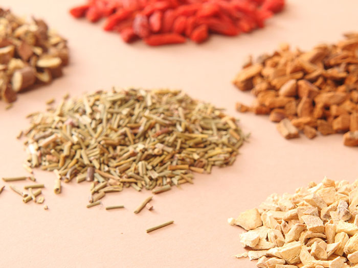 大丸薬局のセンキョ割イメージ