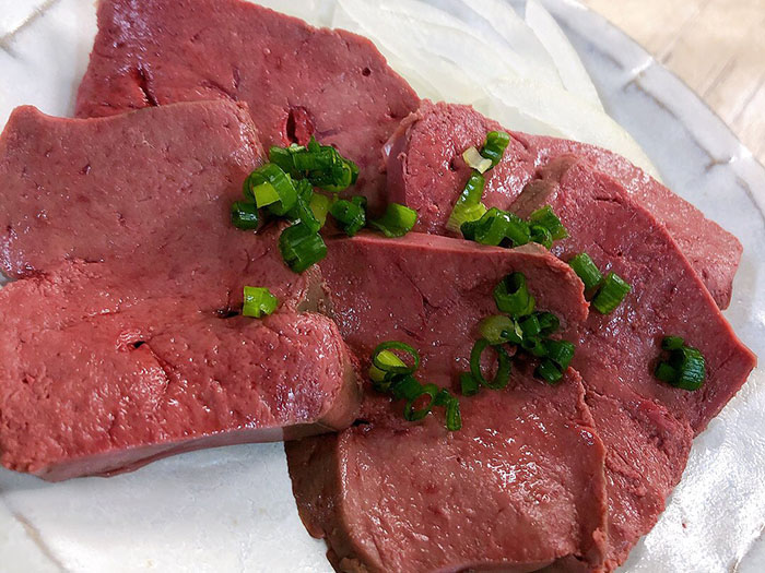 大衆酒場 一平のセンキョ割イメージ