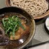 蕎麦酒肴多加はしのセンキョ割イメージ