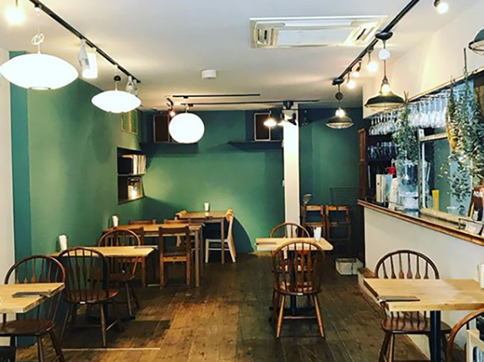 TATOMIYAのセンキョ割イメージ