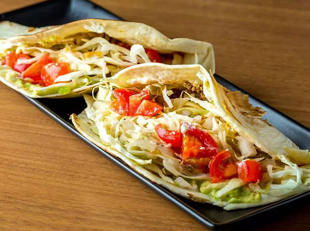 テックスメックス・アネスサンドのセンキョ割イメージ