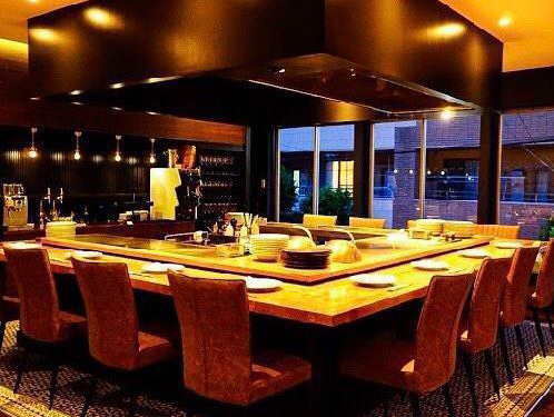 寅善のセンキョ割イメージ