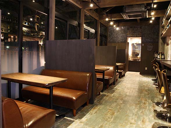 Thumbnail of post image 002