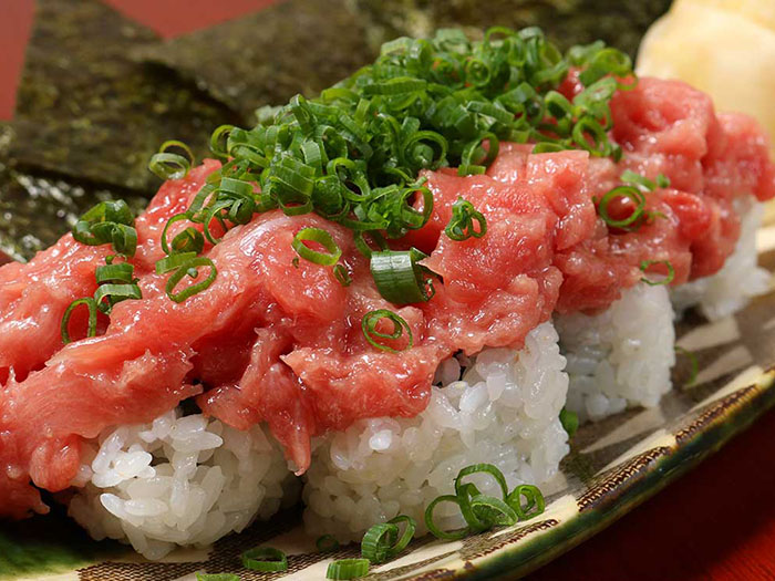 和処おれんじのセンキョ割イメージ