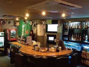 0909 8121（わくわく　パイニイ）のセンキョ割イメージ