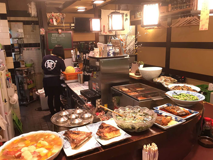 笑い処 希実子　のセンキョ割