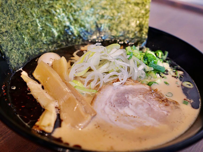 山亀家のセンキョ割イメージ