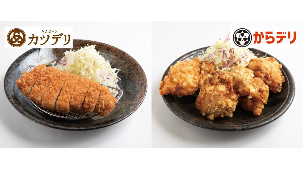 Thumbnail of post image 148