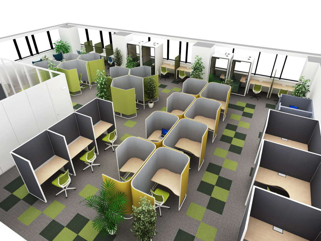 Thumbnail of post image 164