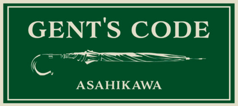 Thumbnail of post image 074