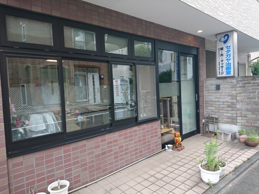 Thumbnail of post image 072