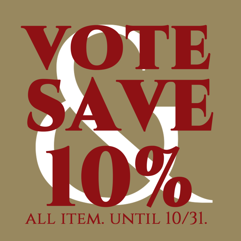 Thumbnail of post image 159