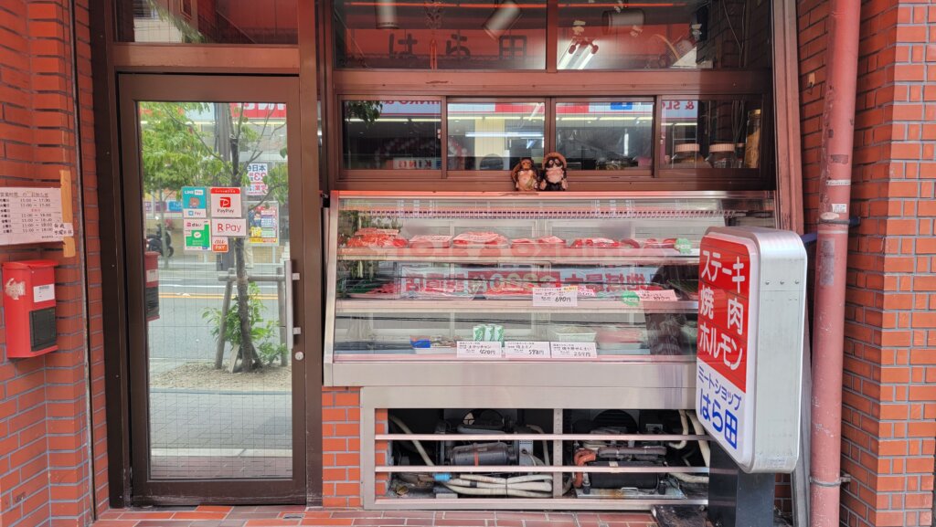 Thumbnail of post image 165