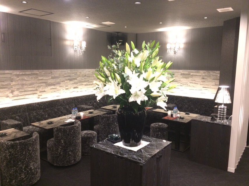 Thumbnail of post image 004